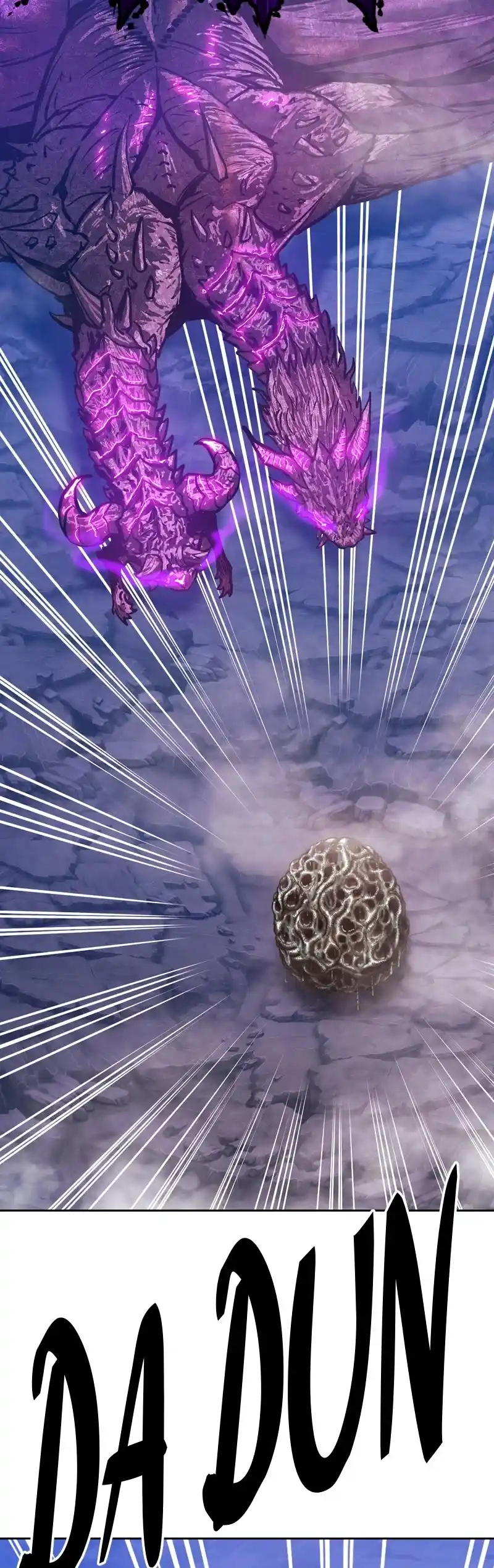 +99 Reinforced Wooden Stick Chapter 71