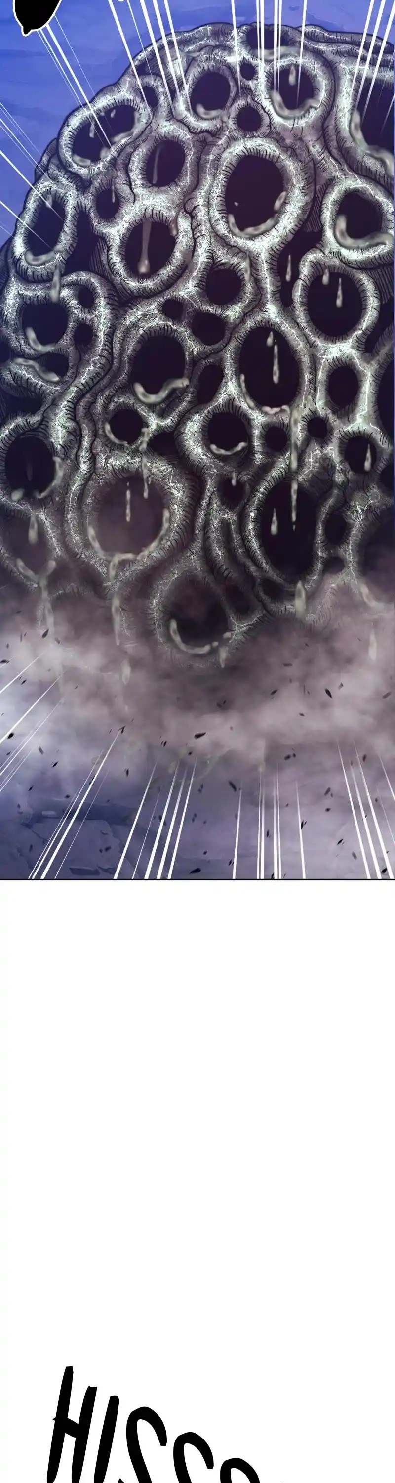 +99 Reinforced Wooden Stick Chapter 71