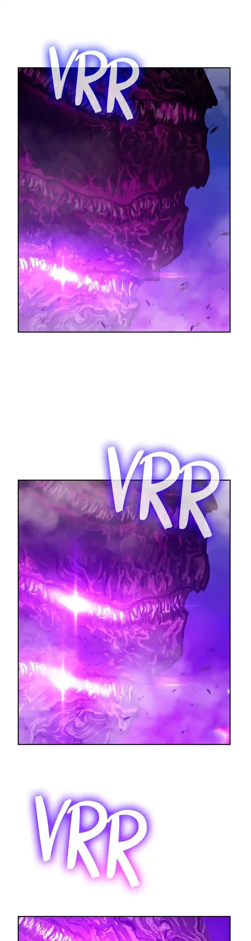 +99 Reinforced Wooden Stick Chapter 71