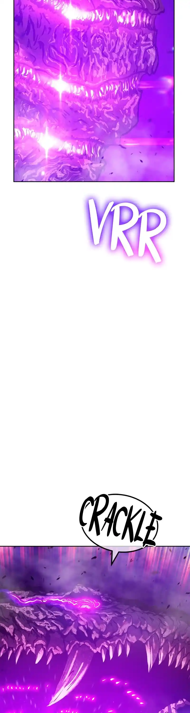 +99 Reinforced Wooden Stick Chapter 71