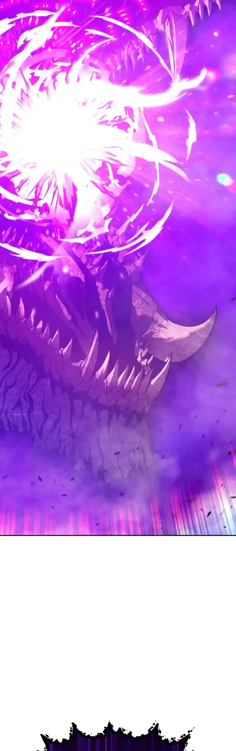 +99 Reinforced Wooden Stick Chapter 71