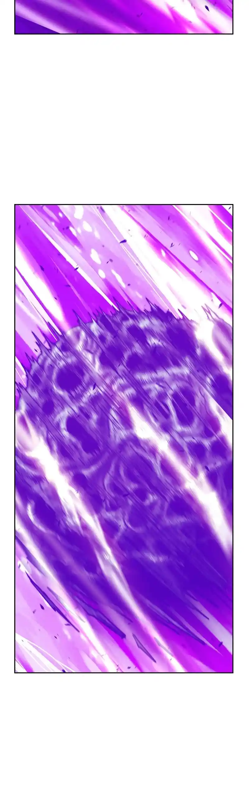 +99 Reinforced Wooden Stick Chapter 71