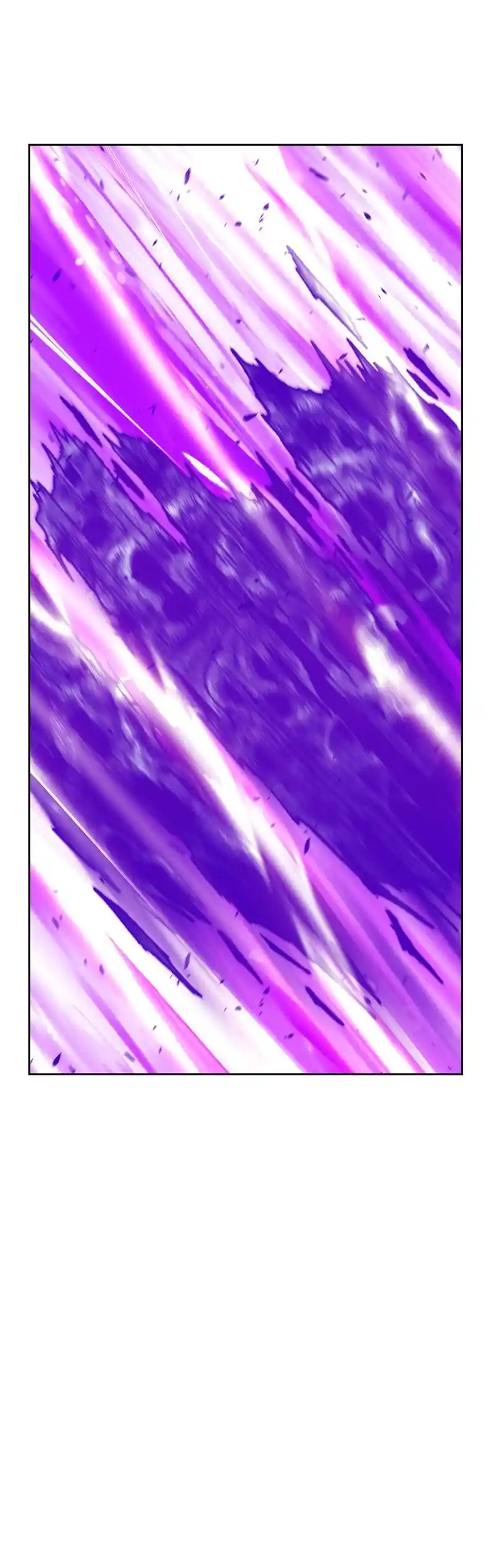 +99 Reinforced Wooden Stick Chapter 71