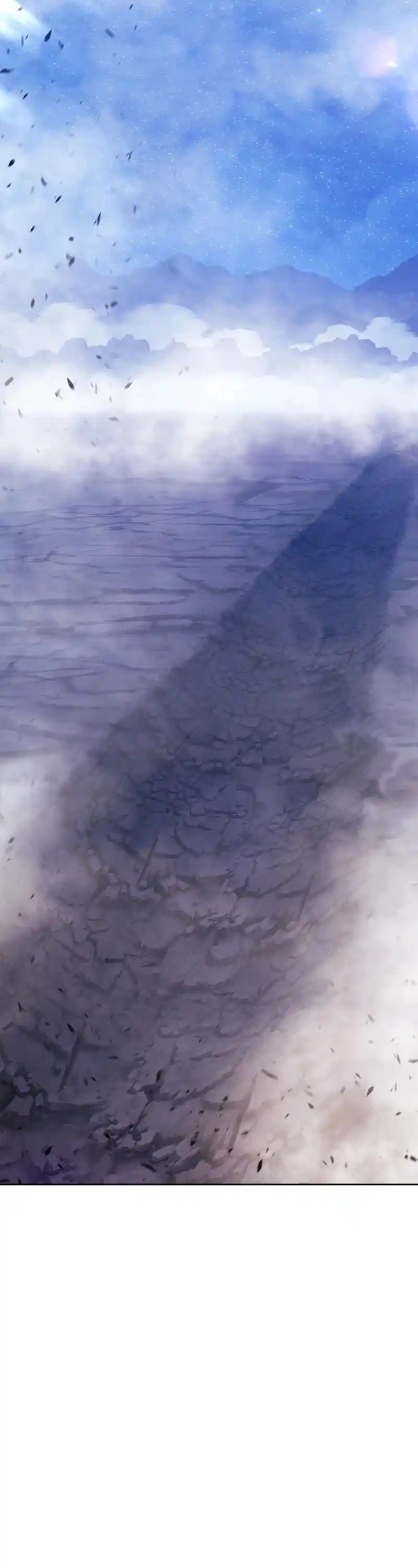 +99 Reinforced Wooden Stick Chapter 71