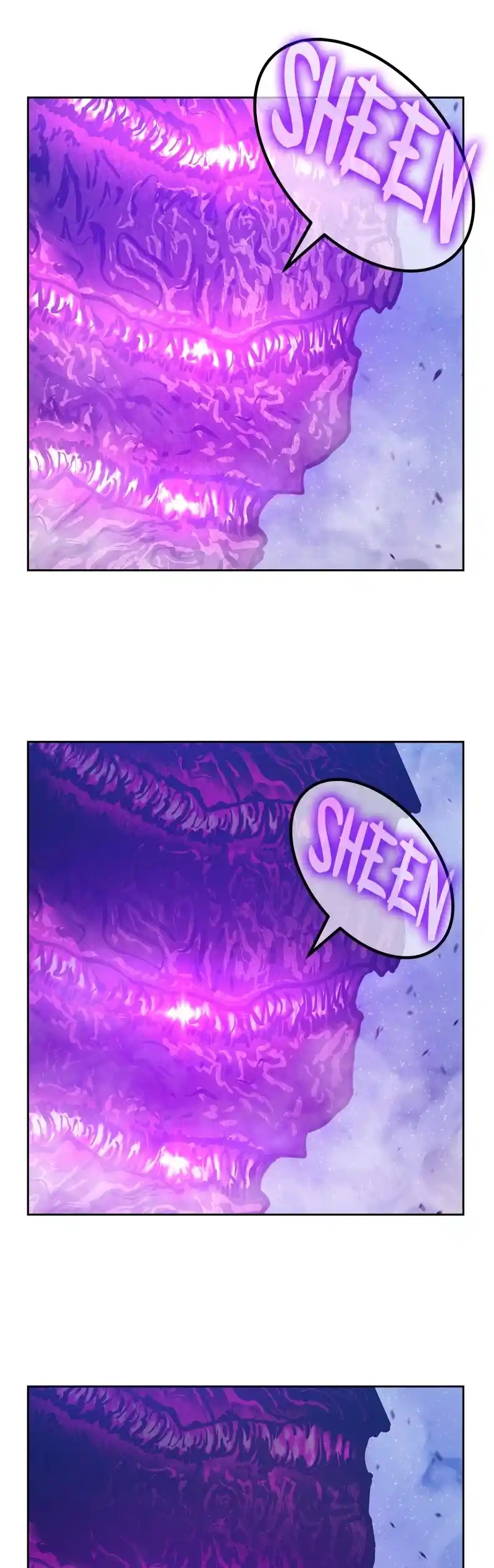 +99 Reinforced Wooden Stick Chapter 71