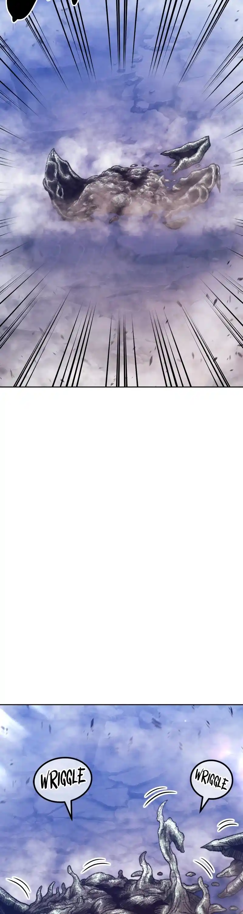 +99 Reinforced Wooden Stick Chapter 71