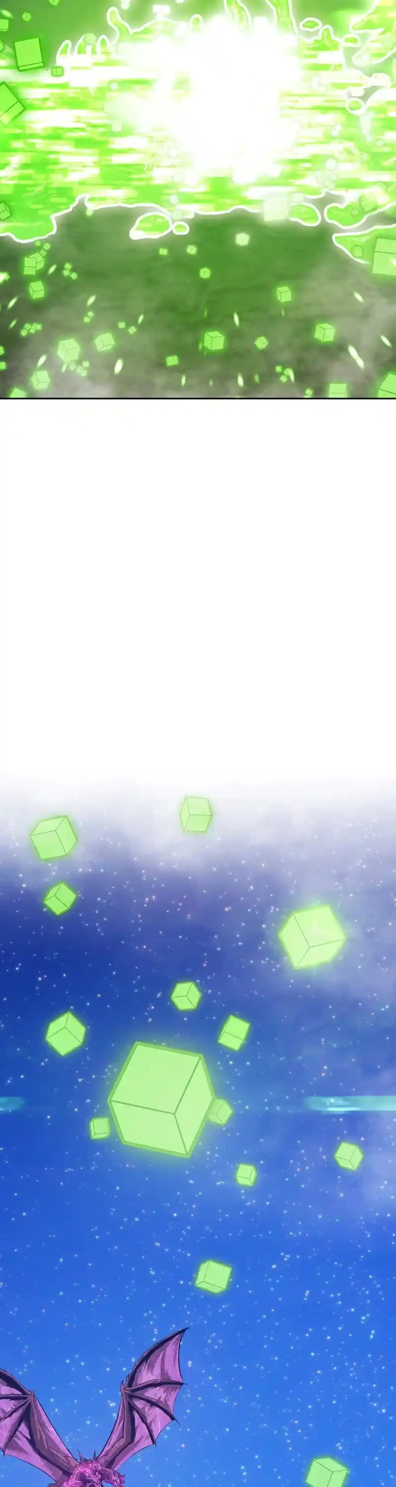 +99 Reinforced Wooden Stick Chapter 71