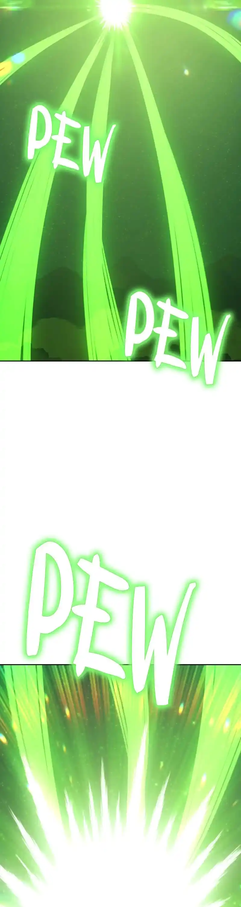 +99 Reinforced Wooden Stick Chapter 71