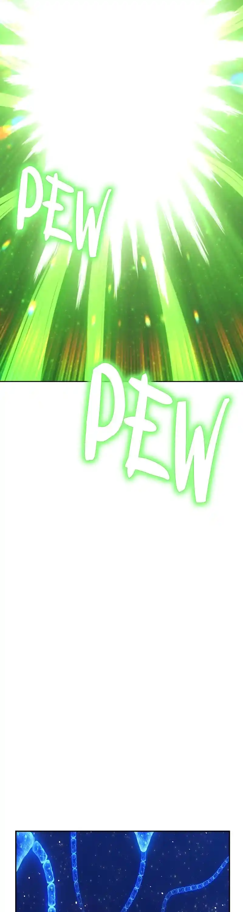 +99 Reinforced Wooden Stick Chapter 71