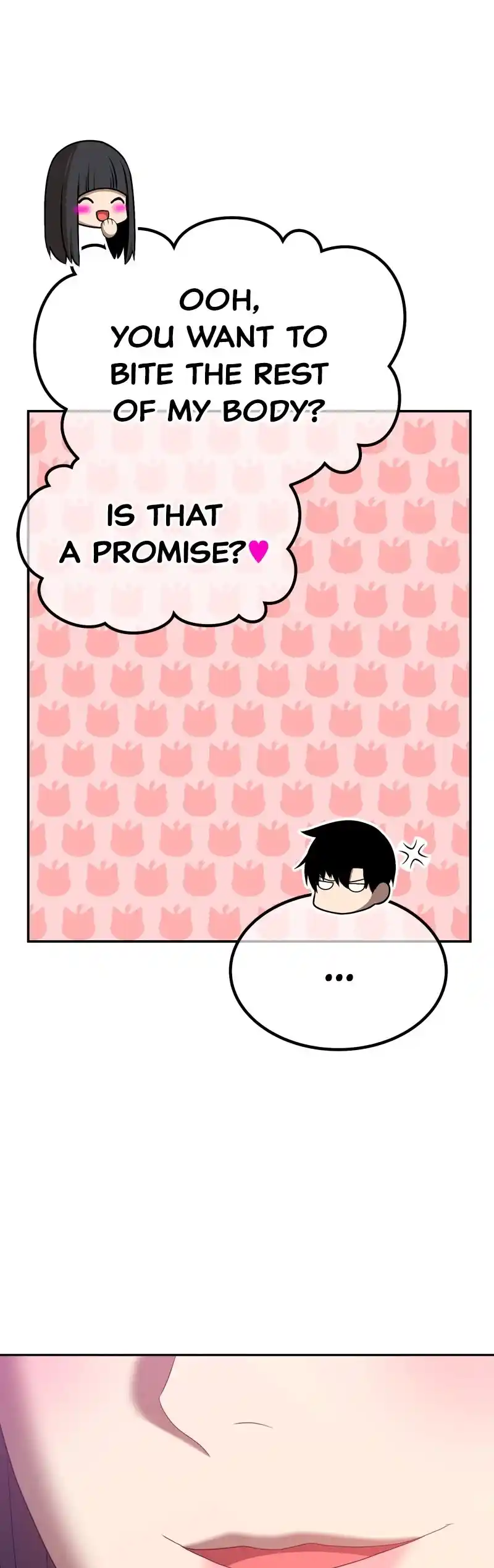 +99 Reinforced Wooden Stick Chapter 71