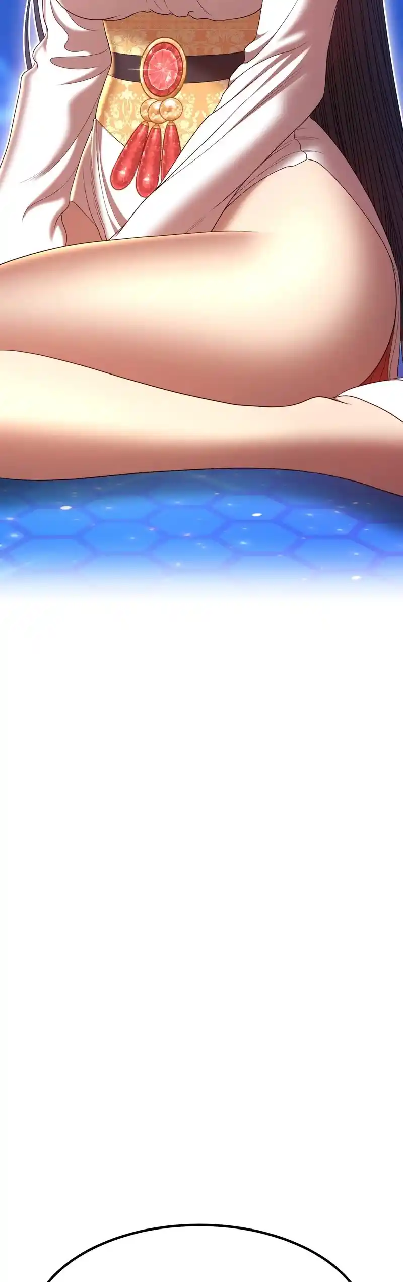 +99 Reinforced Wooden Stick Chapter 71