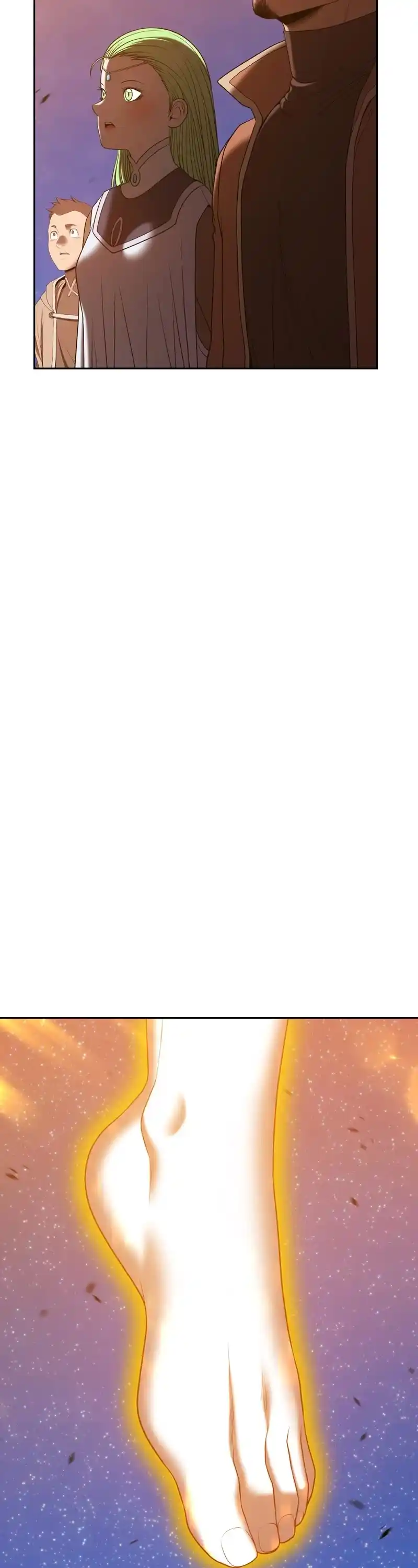 +99 Reinforced Wooden Stick Chapter 71