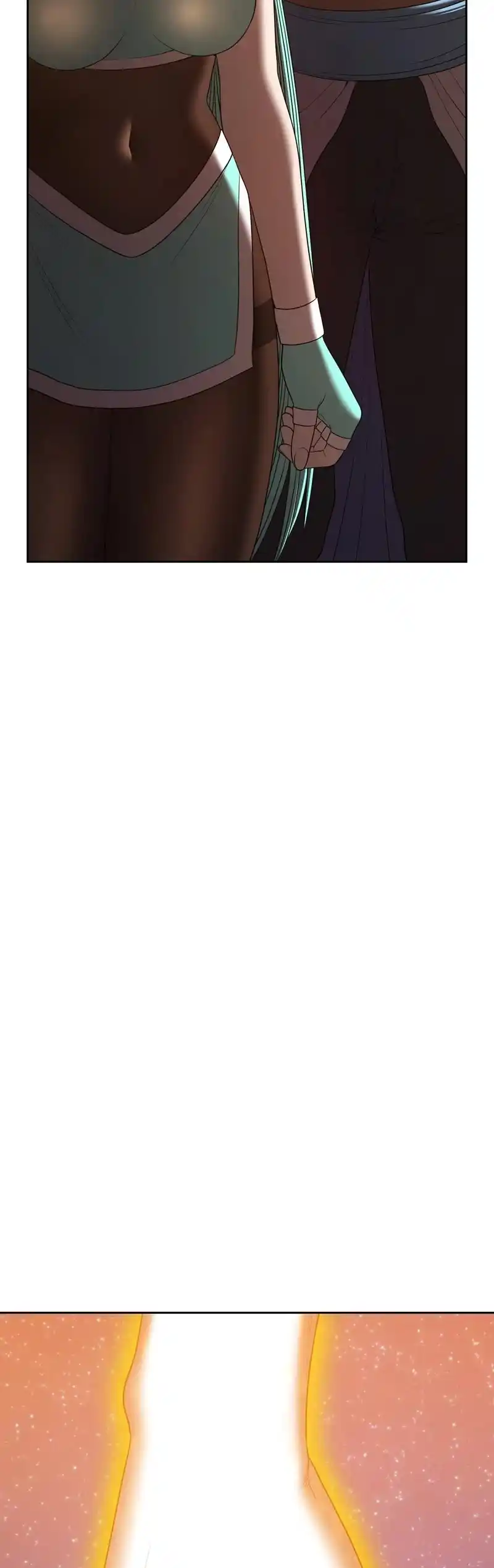 +99 Reinforced Wooden Stick Chapter 71