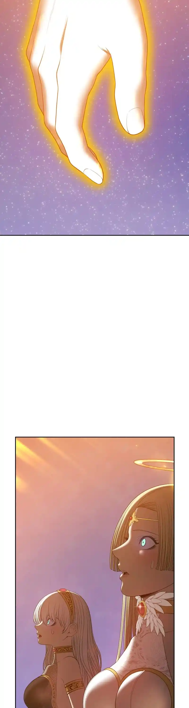 +99 Reinforced Wooden Stick Chapter 71