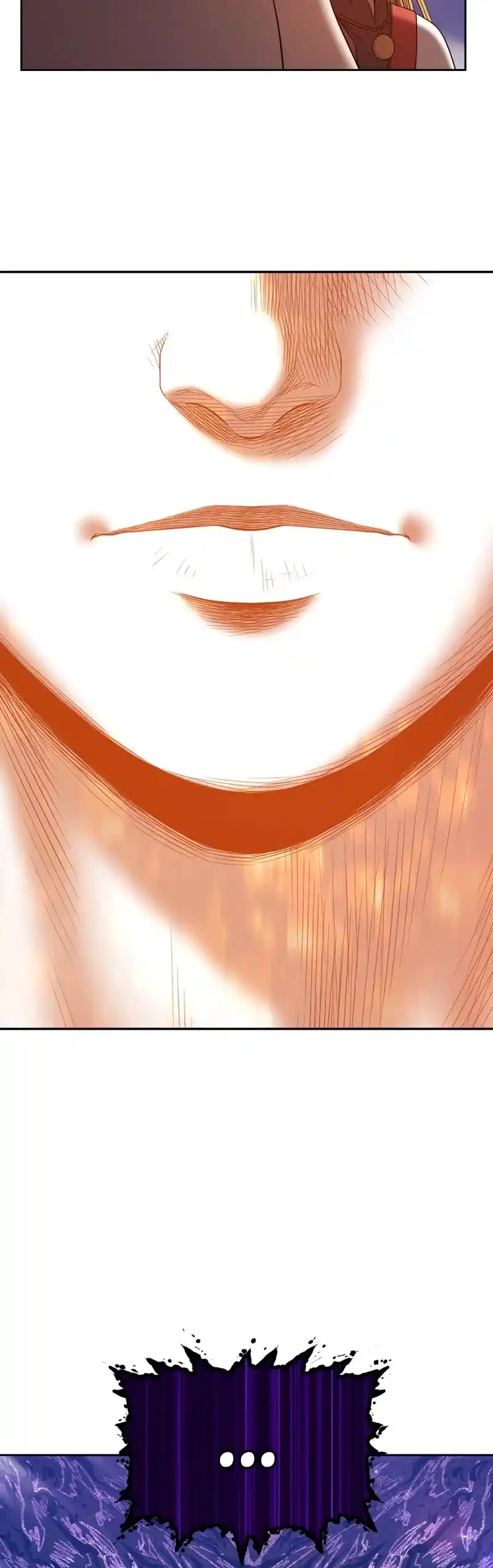 +99 Reinforced Wooden Stick Chapter 71