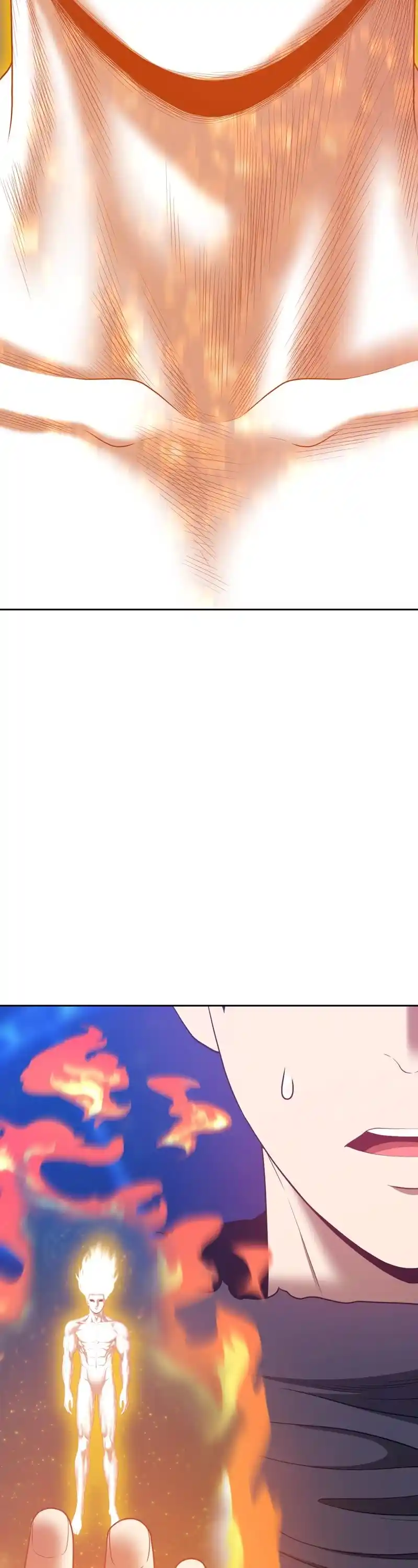 +99 Reinforced Wooden Stick Chapter 71