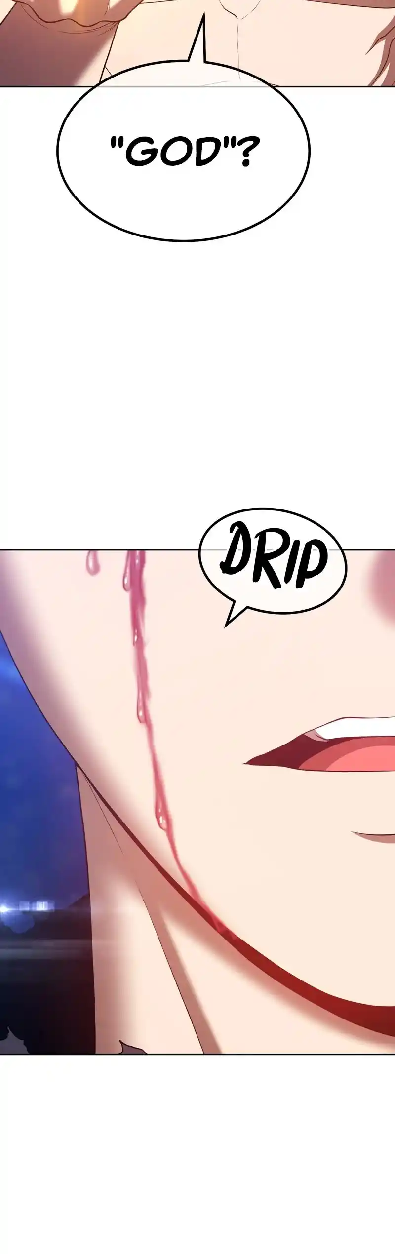 +99 Reinforced Wooden Stick Chapter 71