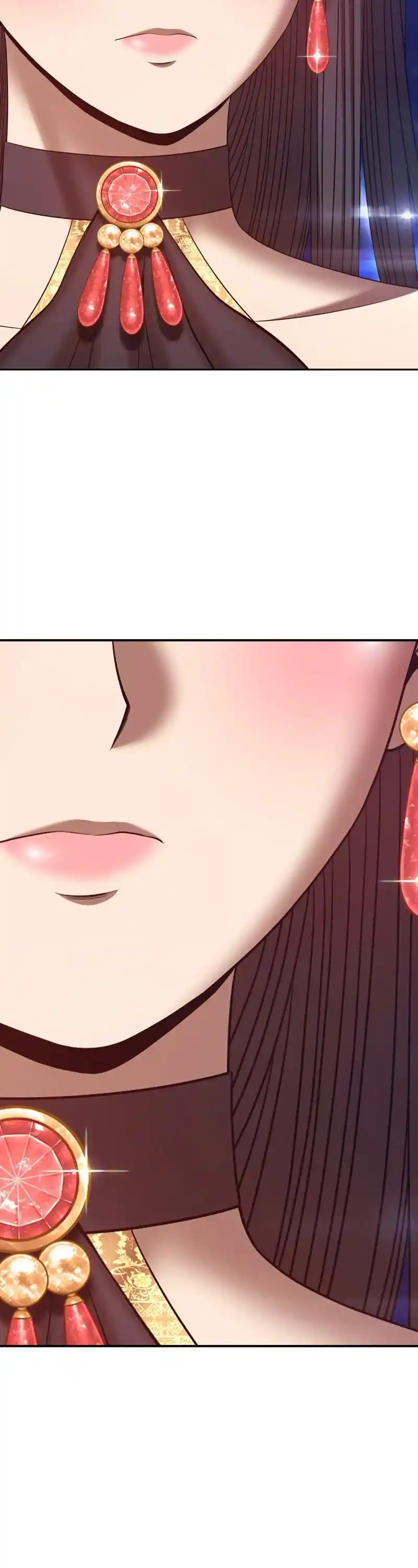 +99 Reinforced Wooden Stick Chapter 71