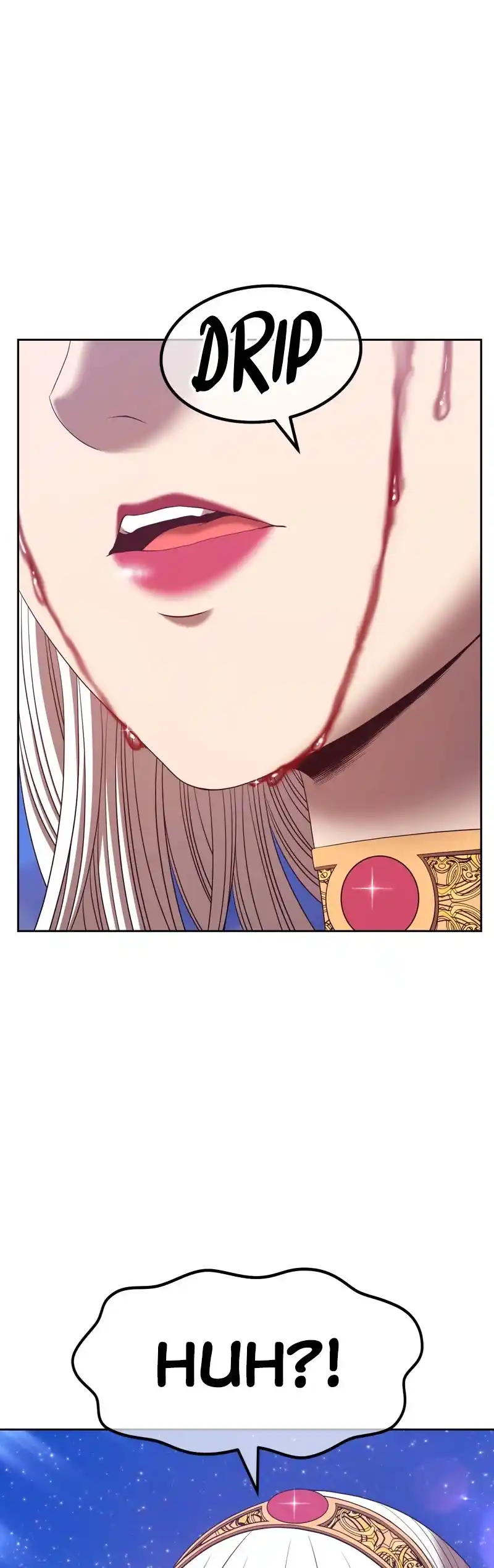 +99 Reinforced Wooden Stick Chapter 71