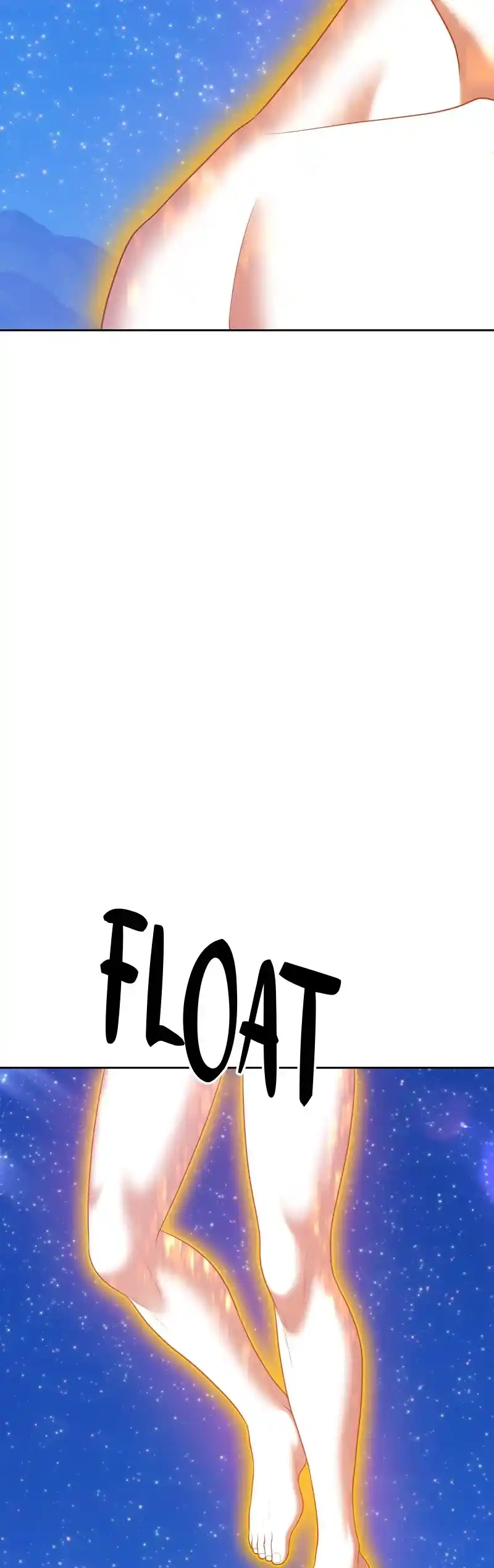 +99 Reinforced Wooden Stick Chapter 71