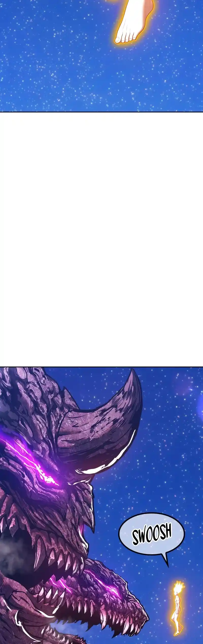 +99 Reinforced Wooden Stick Chapter 71