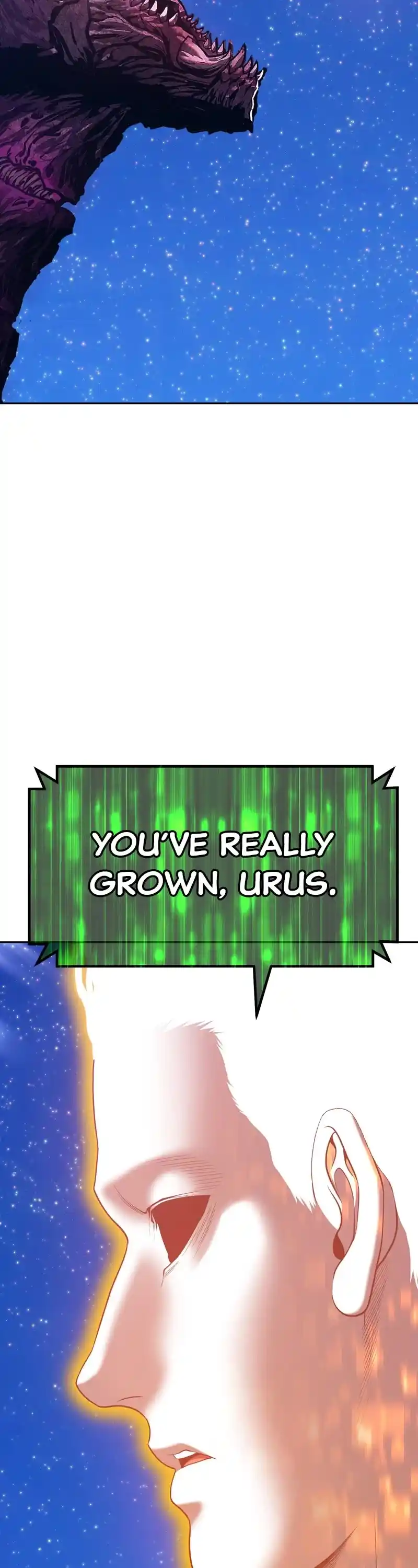 +99 Reinforced Wooden Stick Chapter 71