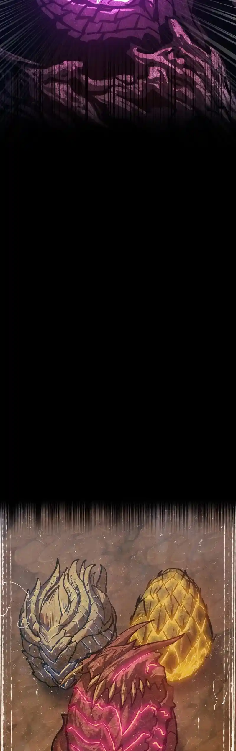 +99 Reinforced Wooden Stick Chapter 71