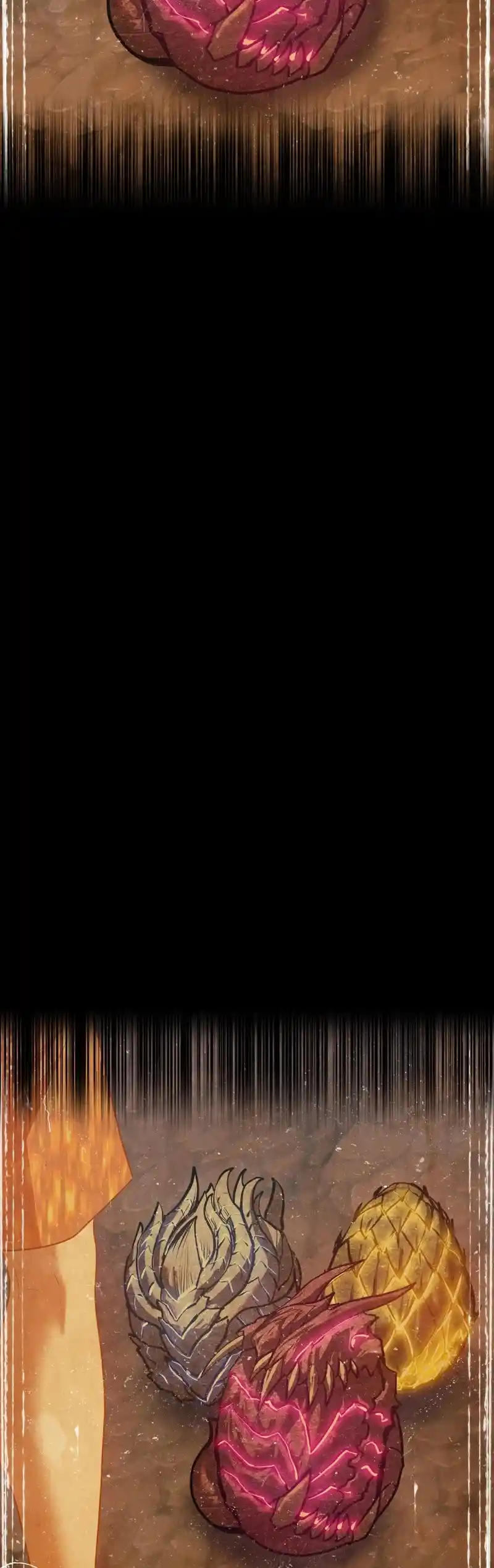 +99 Reinforced Wooden Stick Chapter 71