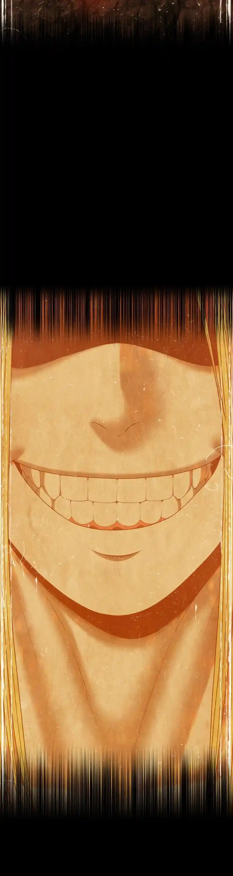 +99 Reinforced Wooden Stick Chapter 71