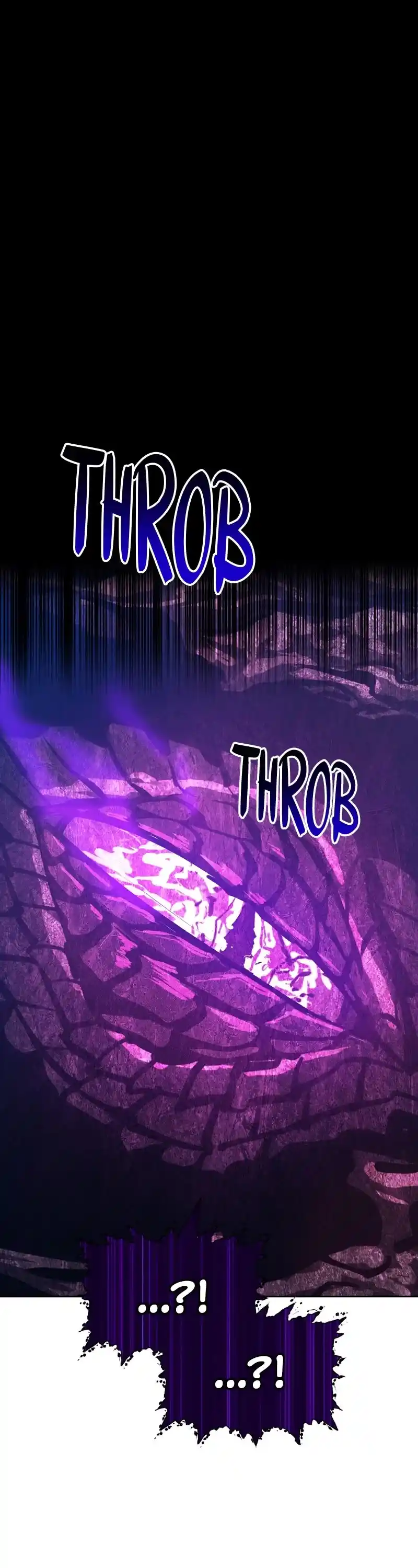 +99 Reinforced Wooden Stick Chapter 71