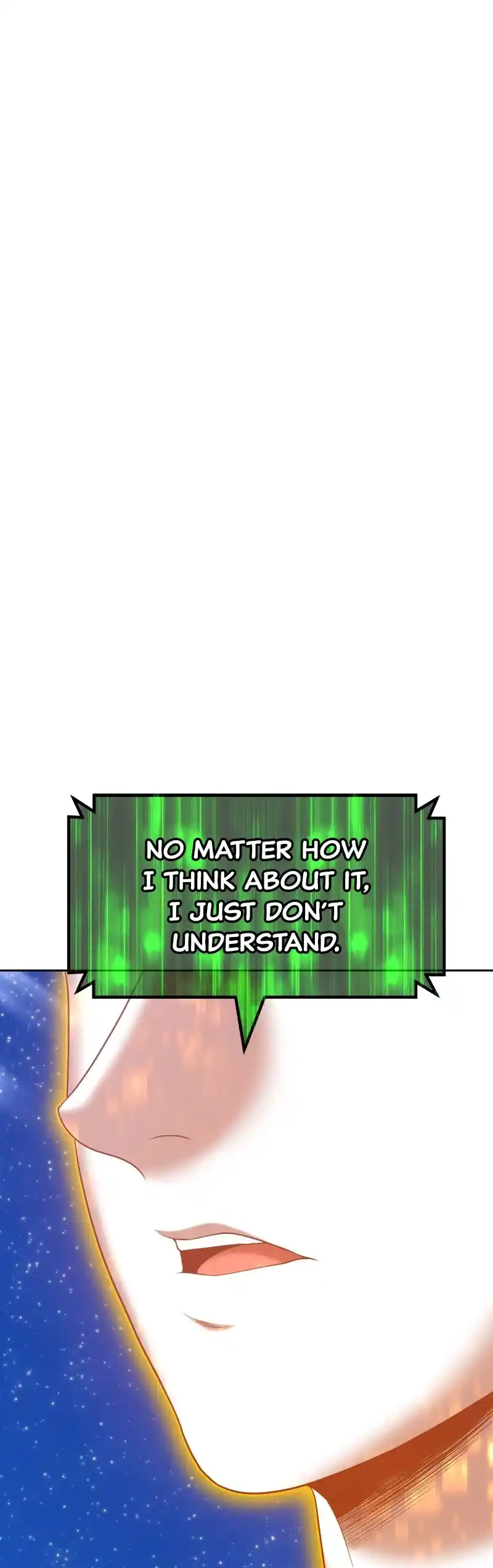 +99 Reinforced Wooden Stick Chapter 71