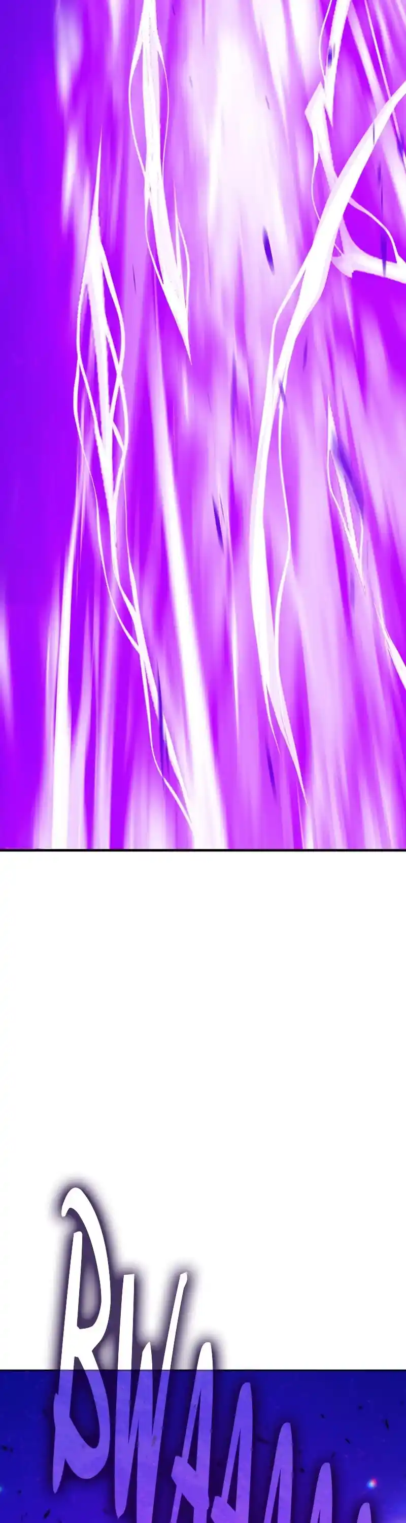 +99 Reinforced Wooden Stick Chapter 71