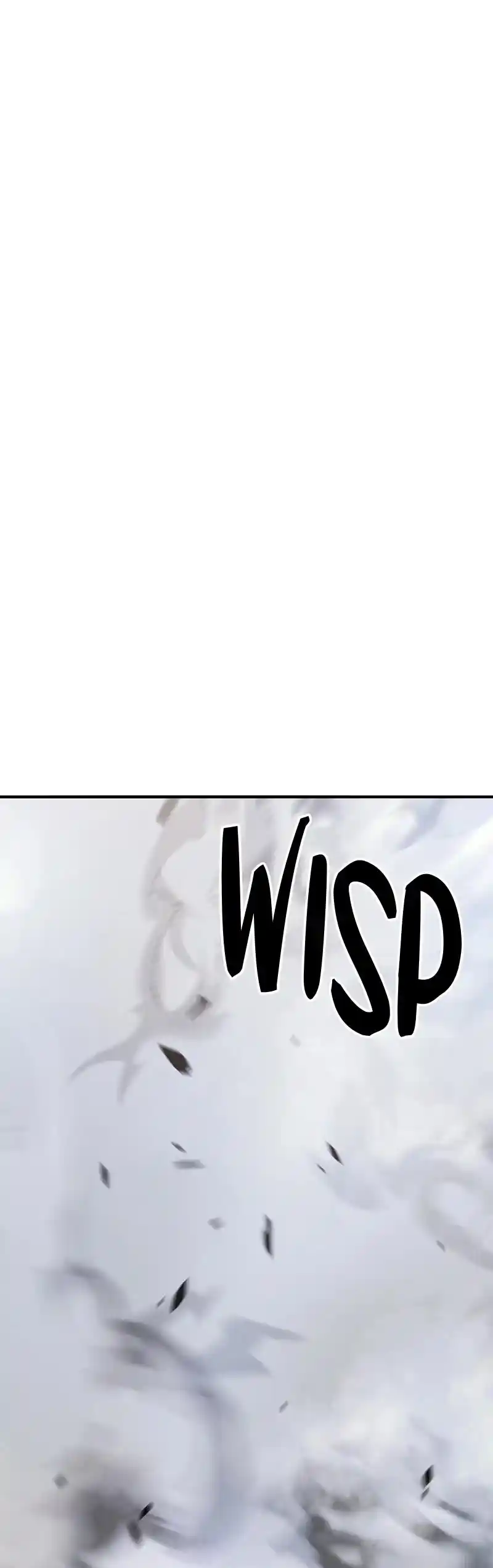 +99 Reinforced Wooden Stick Chapter 71