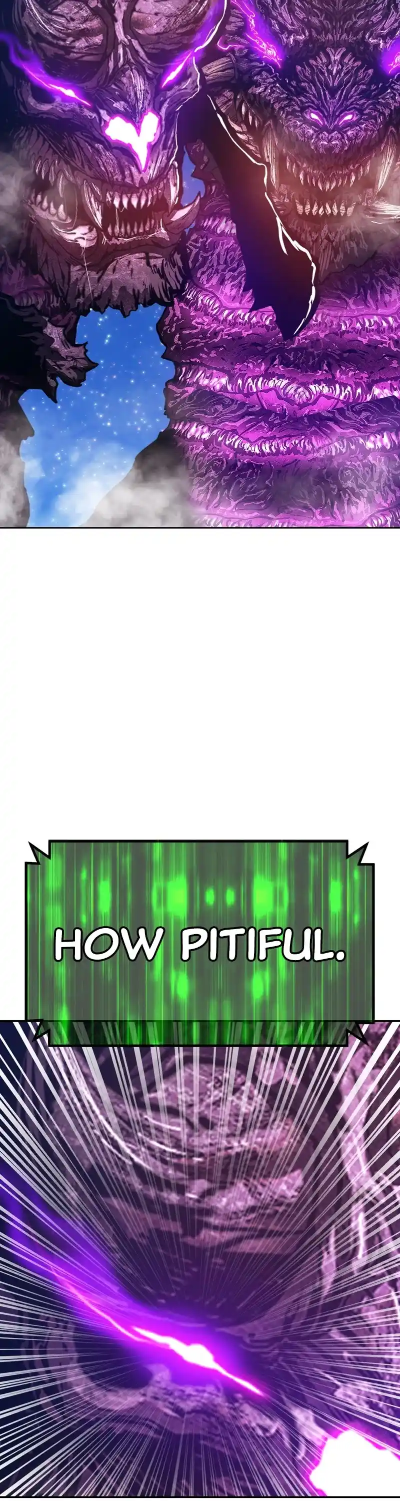 +99 Reinforced Wooden Stick Chapter 71