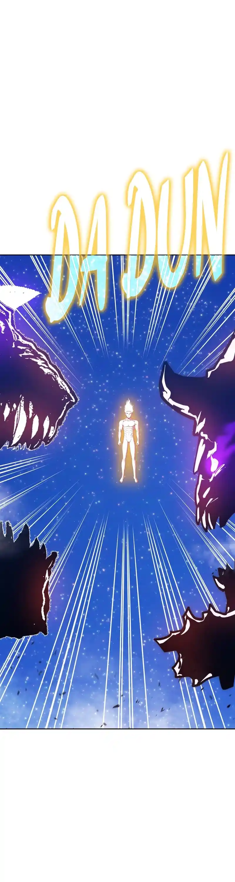 +99 Reinforced Wooden Stick Chapter 71