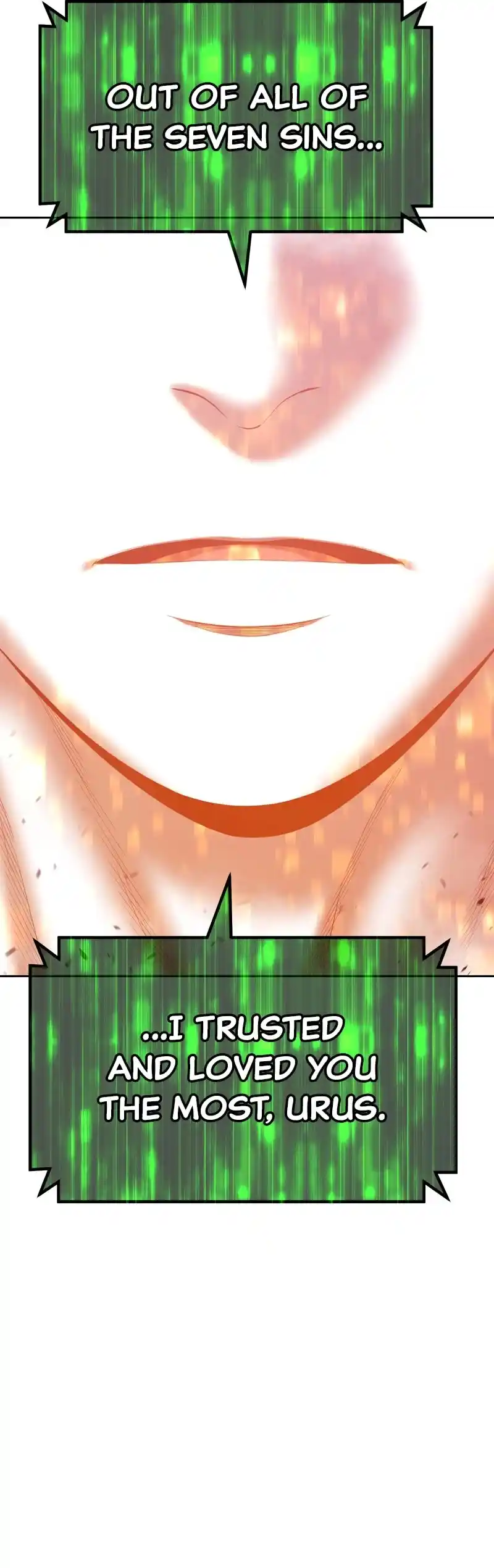 +99 Reinforced Wooden Stick Chapter 71