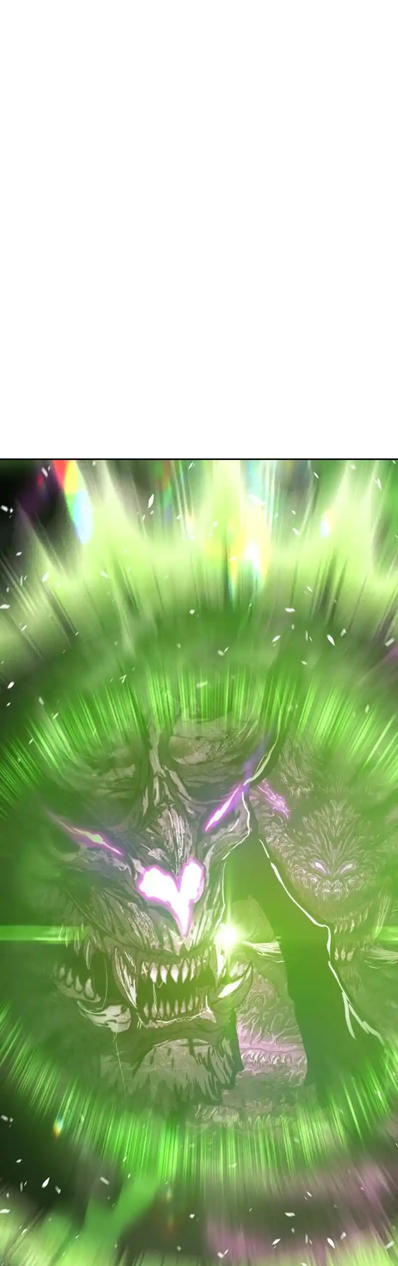 +99 Reinforced Wooden Stick Chapter 71