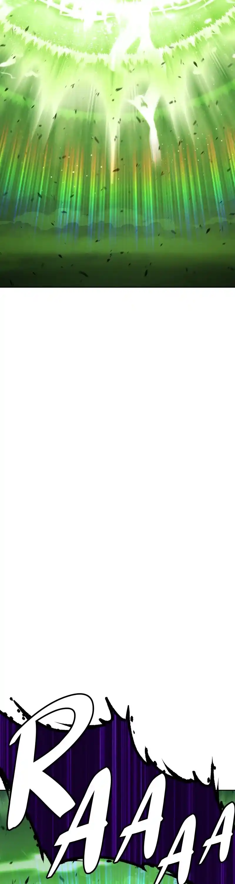 +99 Reinforced Wooden Stick Chapter 71