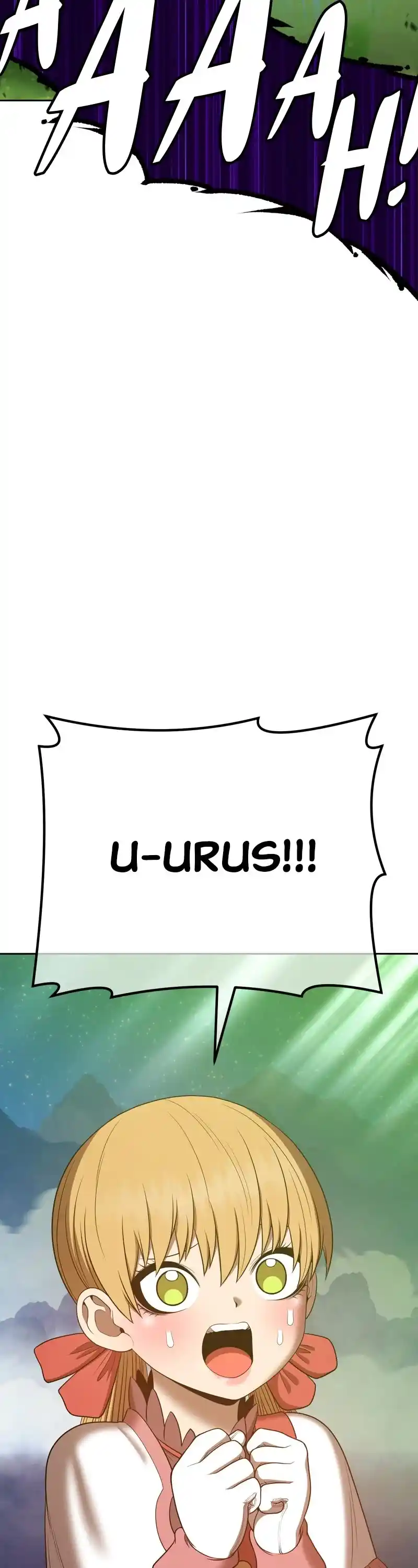 +99 Reinforced Wooden Stick Chapter 71