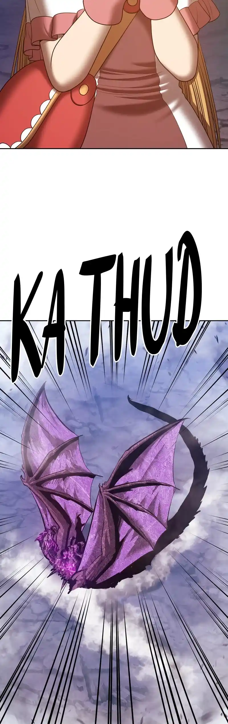 +99 Reinforced Wooden Stick Chapter 71