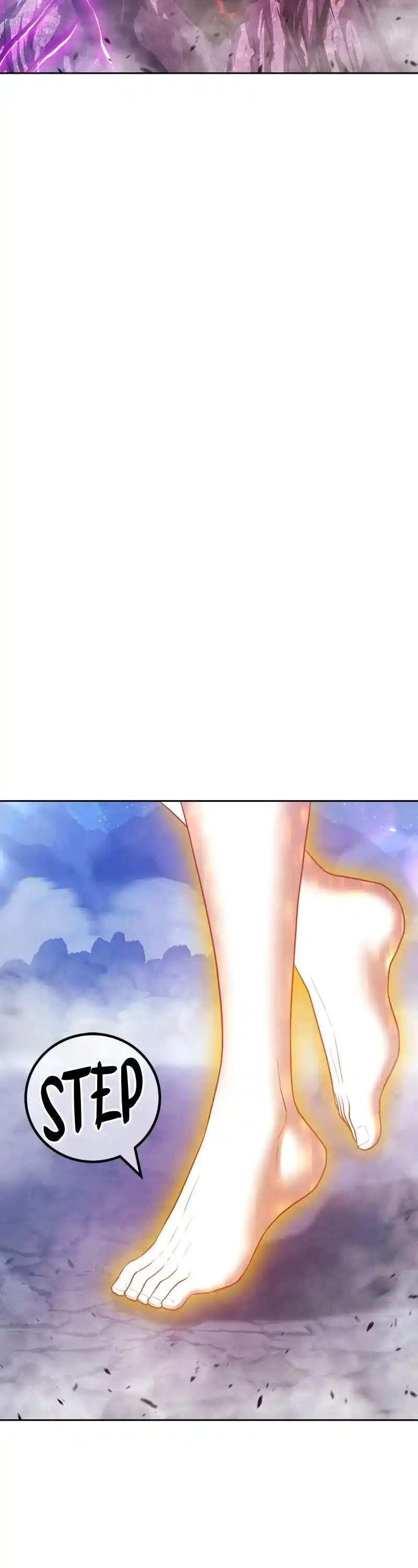 +99 Reinforced Wooden Stick Chapter 71