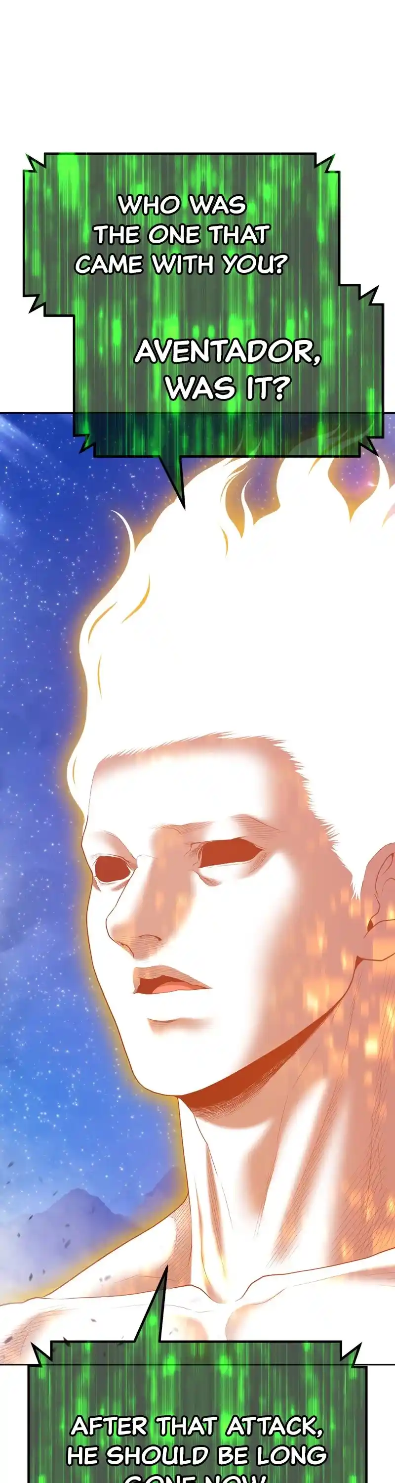 +99 Reinforced Wooden Stick Chapter 71