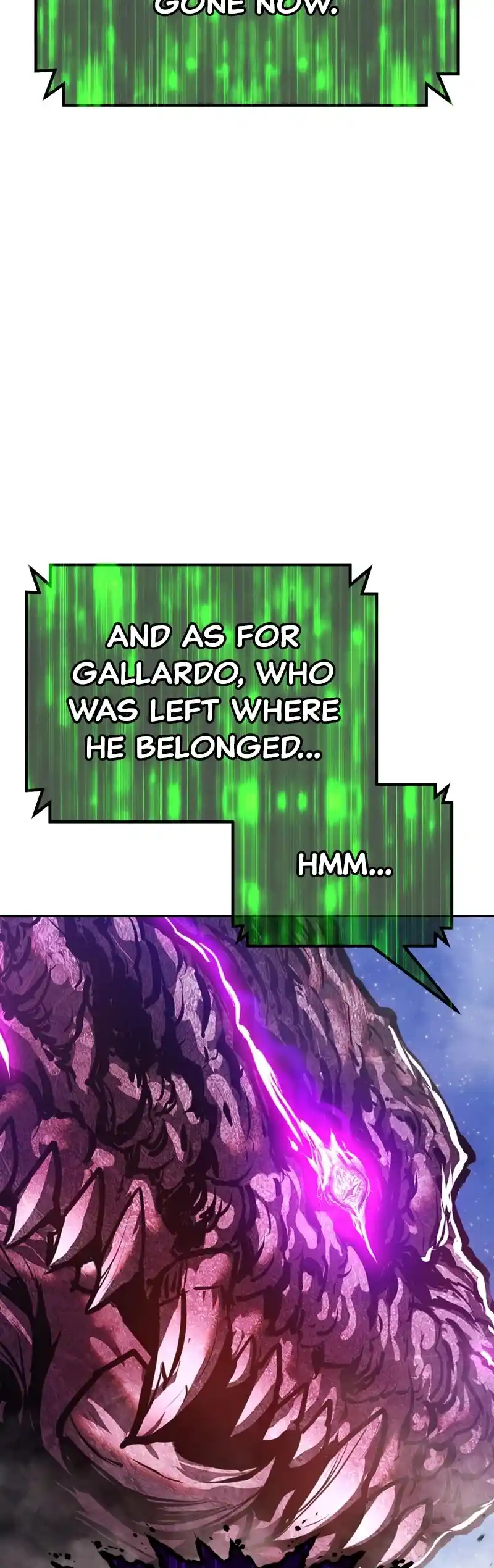 +99 Reinforced Wooden Stick Chapter 71