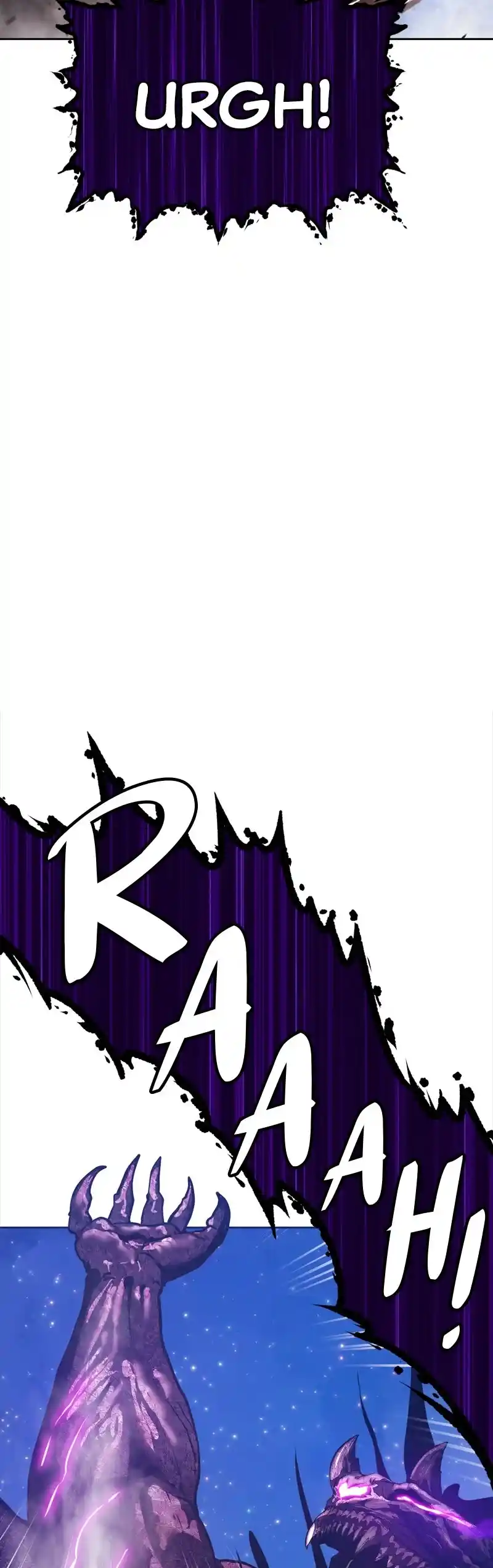 +99 Reinforced Wooden Stick Chapter 71