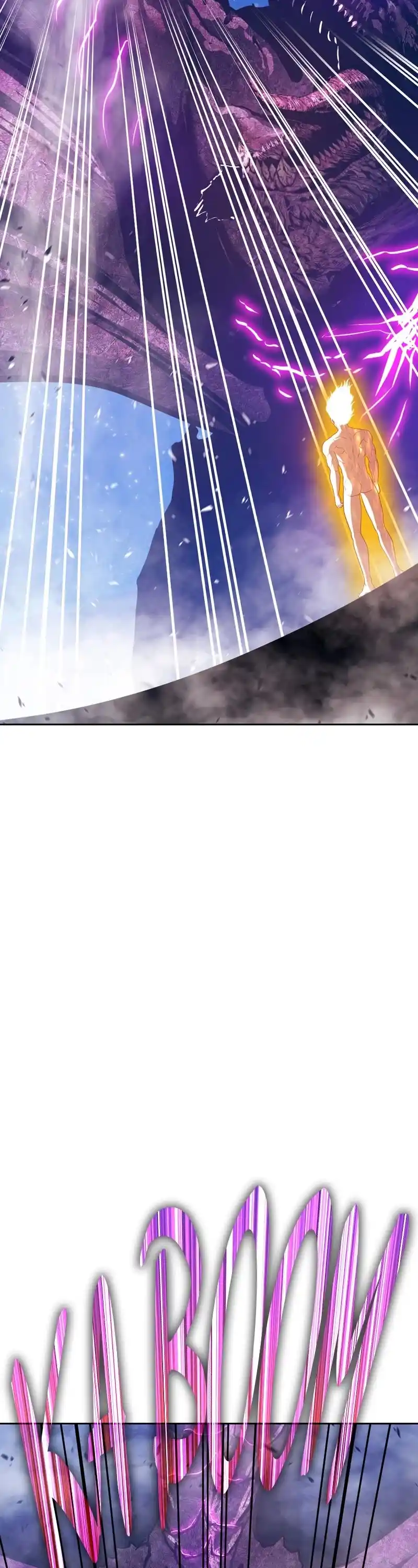 +99 Reinforced Wooden Stick Chapter 71