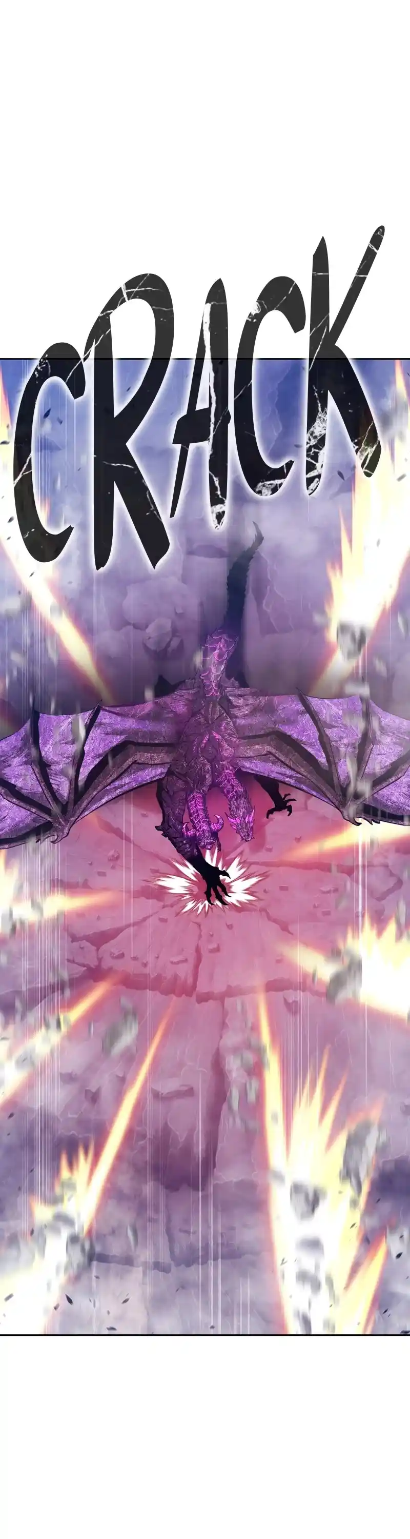 +99 Reinforced Wooden Stick Chapter 71