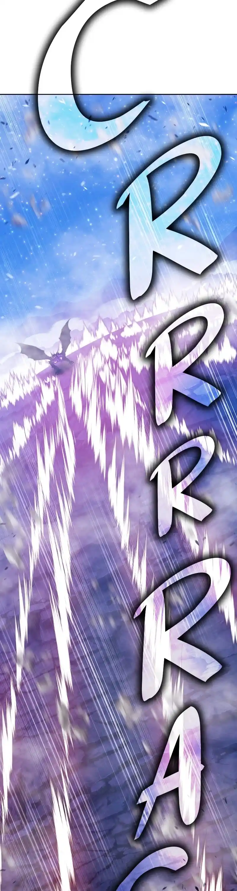 +99 Reinforced Wooden Stick Chapter 71