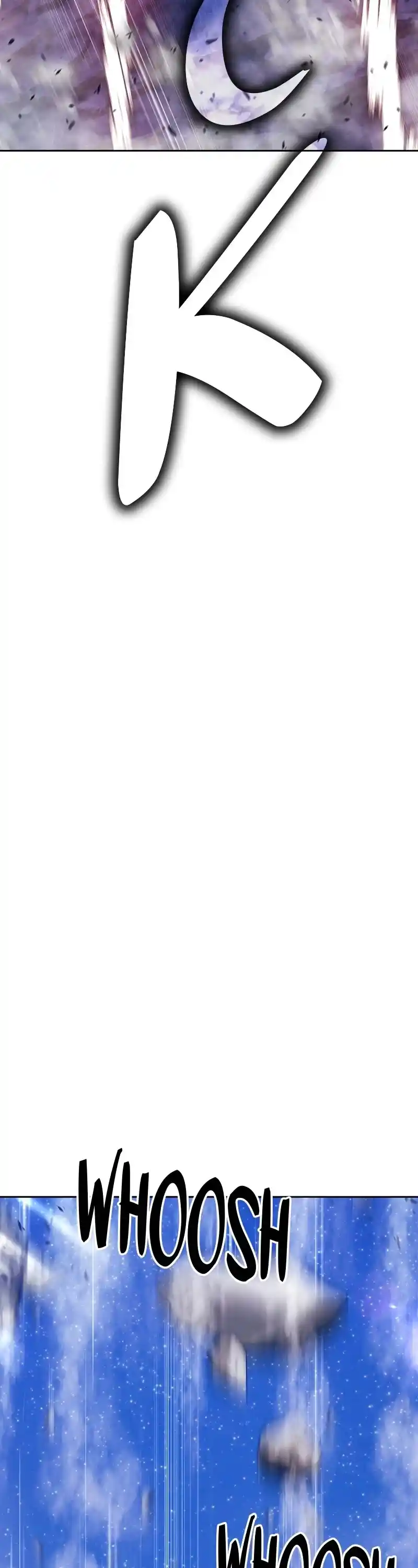 +99 Reinforced Wooden Stick Chapter 71