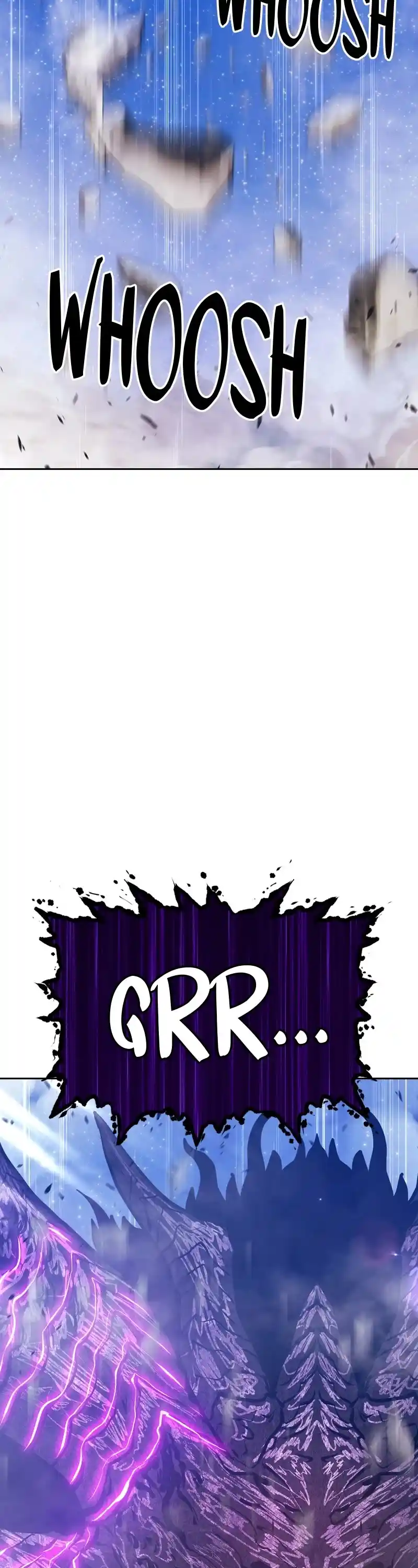 +99 Reinforced Wooden Stick Chapter 71