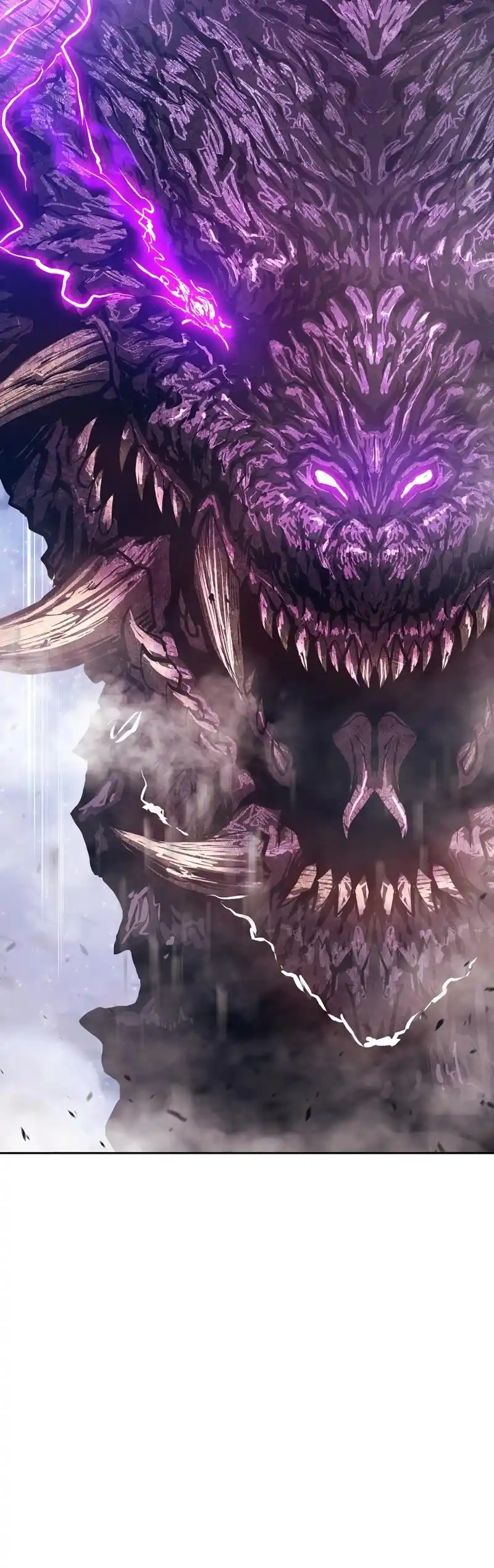 +99 Reinforced Wooden Stick Chapter 71